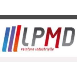 Lpmd