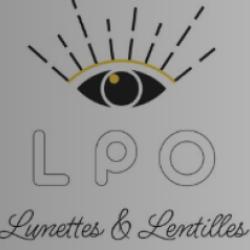 Lpo - Lunettes & Lentilles
