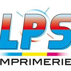 Lps Imprimerie Imprimerie Graphica