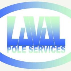 Lps Laval Pole Services