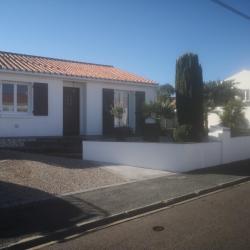 Lptt Rénovation