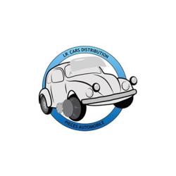 Lr Cars Distribution
