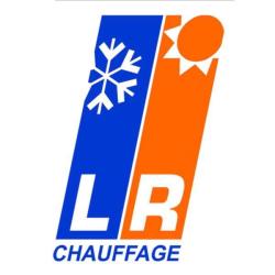 Lr Chauffage