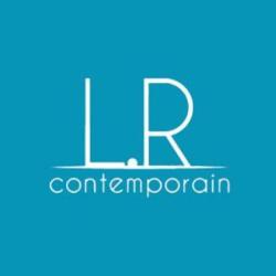 Lr Contemporain
