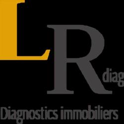 Lr Diag - Diagnostics Immobiliers Bastia