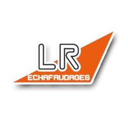Lr Echafaudages