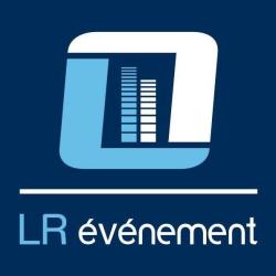Lr Evénement