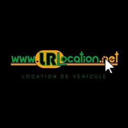 Lr Location