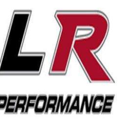 Lr Performance