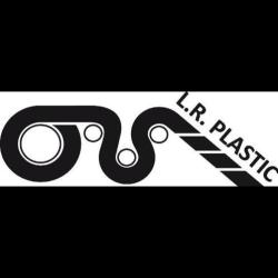 Lr Plastic