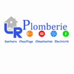 Lr Plomberie