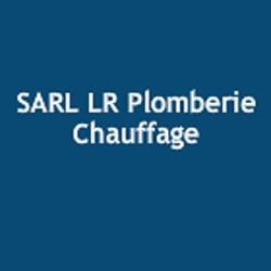 Lr Plomberie Chauffage