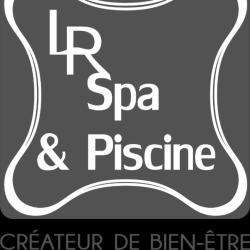 Lr Spa