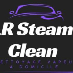 Lr Steam Clean