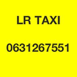 Lr Taxi