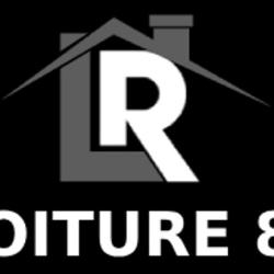 Lr Toiture, Couvreur 84