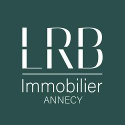 Lrb Immobilier