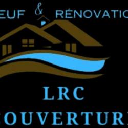 Lrc Couverture