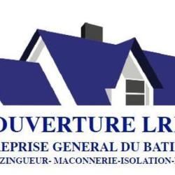 Lrmc Couverture