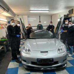 Lrmc