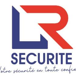 Lrsecurite