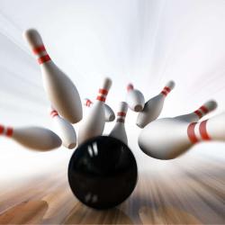 Bowling Du Parc