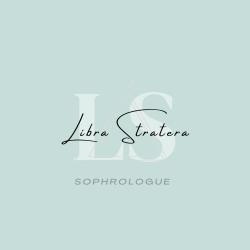 Ls- La Réussite Par Soi-même