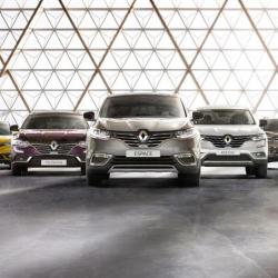 Ls Auto, Renault - Beauvoir Sur Mer
