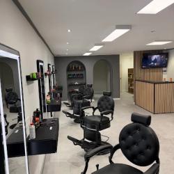Ls Barber