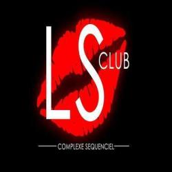 Ls Club - Séquenciel