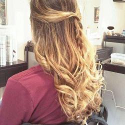 Ls Coiffure