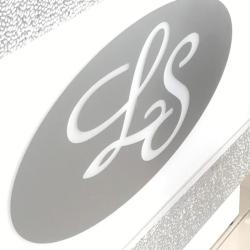 Ls Coiffure