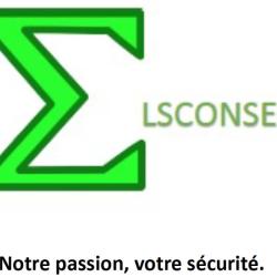 Ls Conseil Guyane
