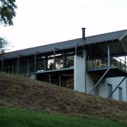 Ls Construction