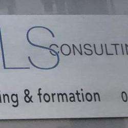 Ls Consulting