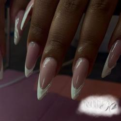 Ls Custom - Salon De Piercing Dijon