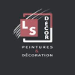 Ls Decor