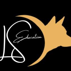 Ls Education
