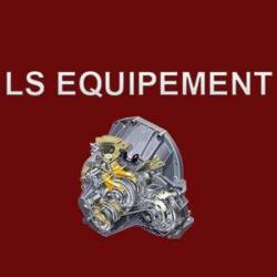 Ls Equipement