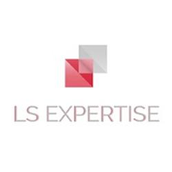 Ls Expertise