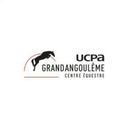 Ls Grand Angouleme