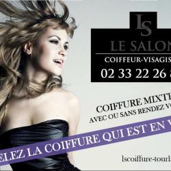 Ls Le Salon
