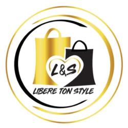 Ls Libère Ton Style