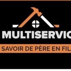Ls Multiservices
