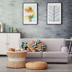 L&s Peinture Deco