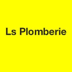 Ls Plomberie
