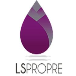 Ls Propre