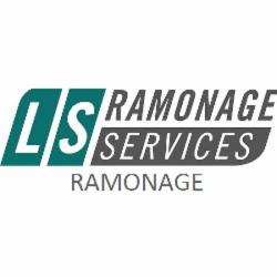 Ls Ramonage Services