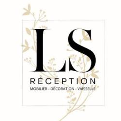Ls Reception