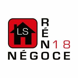 Ls Reno-negoce 18